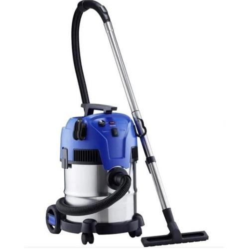 ASP NILFISK 1200W.22L.P/L.-MULTIII22IX