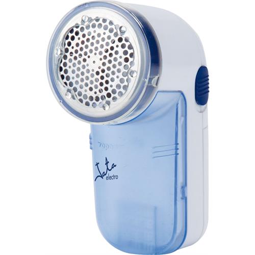 TIRA BORBOTOS JATA PILHAS -QP398N