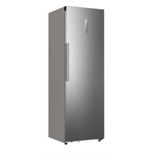 C.V HISENSE 312L.NF.186x60-FT3K310SAIE