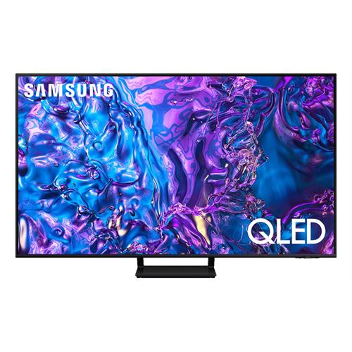 TV SAMSUNG QLED-UHD4K -TQ65Q70DATXXC