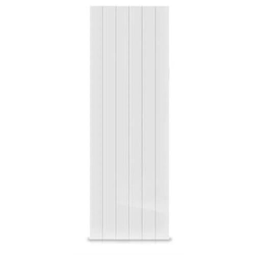 EMISSOR TERM HJM -AVAVERTICAL2000B