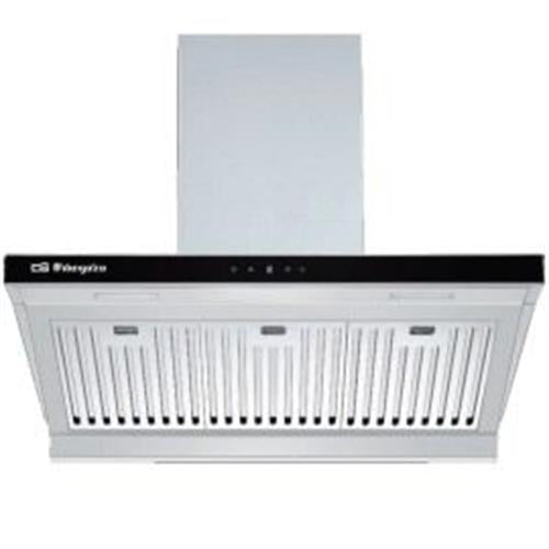 EXAUST ORBEGOZ.CHAM.90C.3VEL-DS63190IN