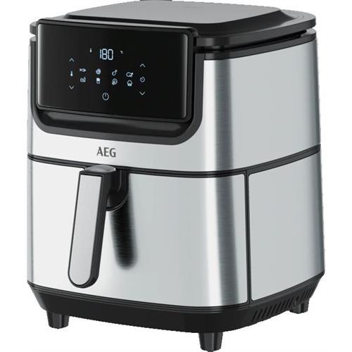 FRITAD AEG 5,4L.1800W.8PR.-AF616ST