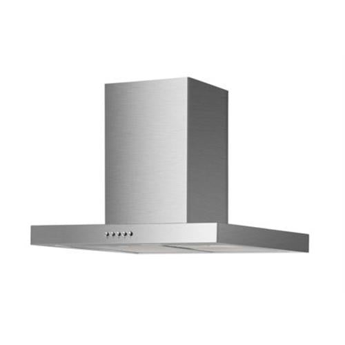 EXAUST CATA CHAM.70C.3V.-ST-7000X/A