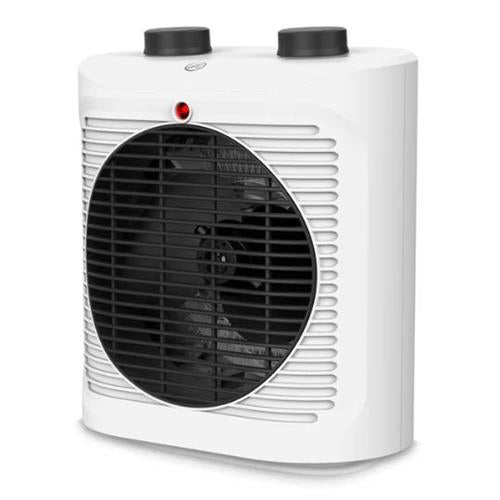 TERMOV TAURUS 2400W.2P. -TROPICANO21