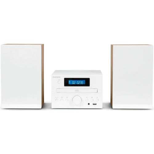 APAREL THOMSON MICRO-50W.USB -MIC121BT