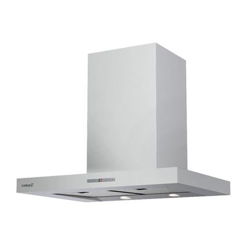 EXAUST CATA CHAM.70C. -LEGEND700X