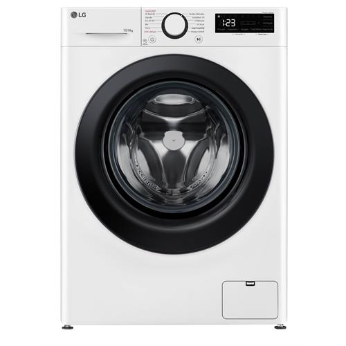 MLSR LG 1400R.10+6KG.-F4DR5010S6W