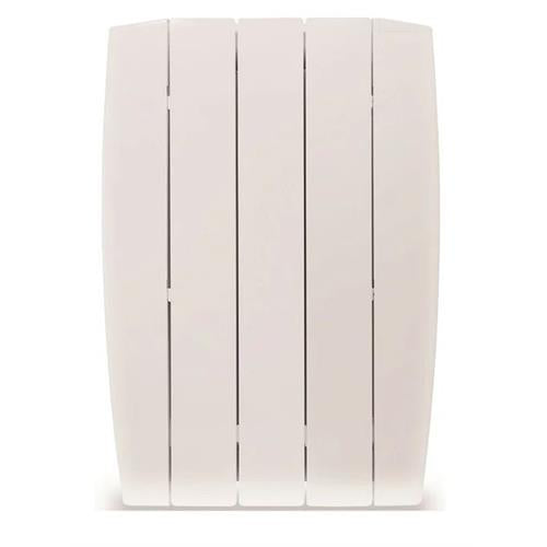 EMISSOR TERM HJM 500W.-INDALS500W