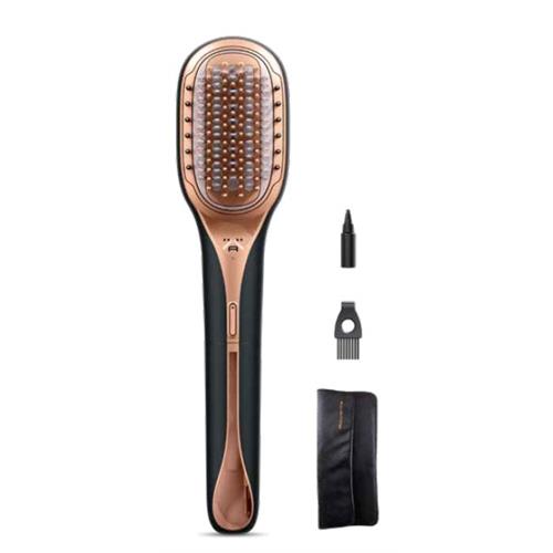 ESCOVA ROWENTA REPARADORA-VAP-CF9940F0