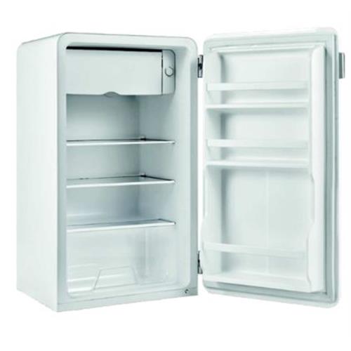 FRIGO EDESA 1P. 93LK.85x47-EFS0911WH