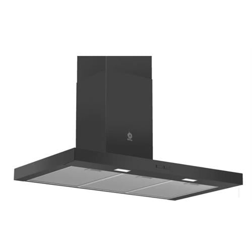 EXAUST BALAY CHAM.90C.3VEL.-3BC096MN