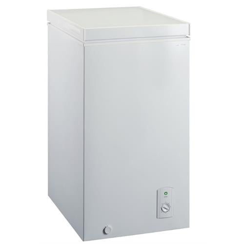 ARCA INFINIT.78L.84,5x53,2.-CH80H84WEH