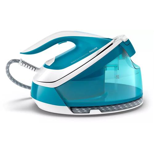 GERAD.VAPOR PHILIPS 2400W. -GC7920/20