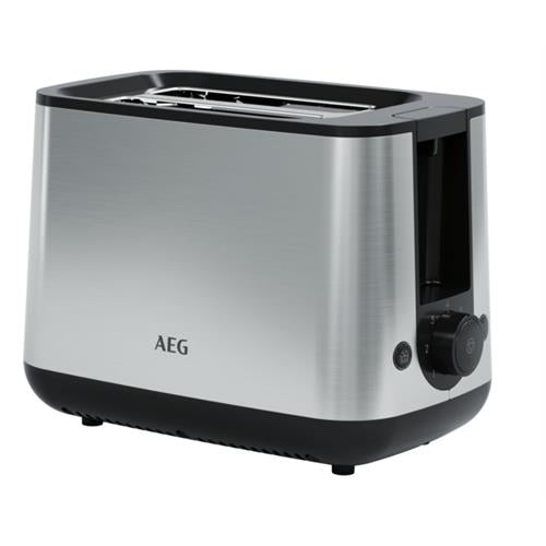 TORRAD AEG 800W.2F.7NIV.IX-T313ST