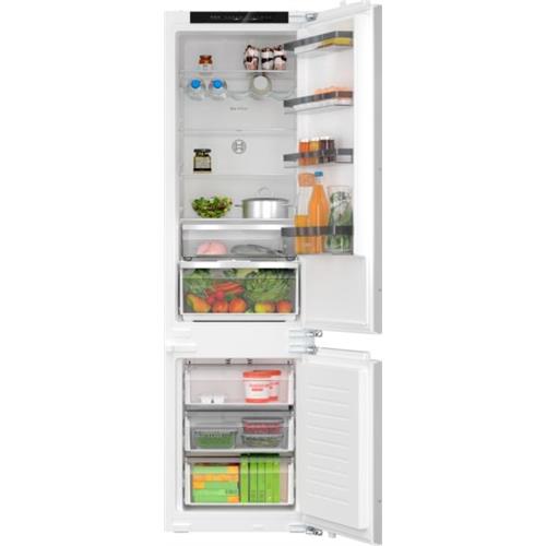 ENC.COMBI BOSCH 289L.NF. -KIN96VFD0