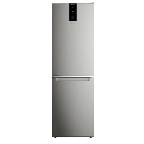 COMBI WHIRLPO.335LK.NF.6ºS. -W7X84TOX