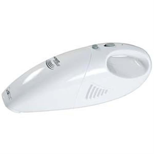 ASP CLATRON.MINI-3,6V.BRANCO -AKS827