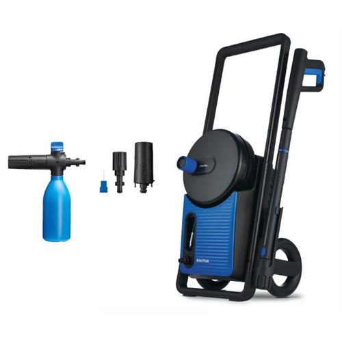 M.L.ALTA PRESSÃO NILFISK -EXCELLENT160