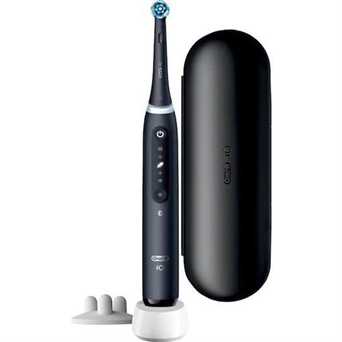 ESC.DENTES BRAUN -IO5SPRETA