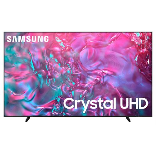 TV SAMSUNG UHD4K-SMTV -TU98DU9005KXXC