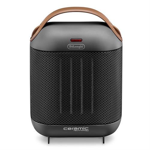 AQUEC.CERAMICO DELONGH.1800-HFX30C18AG