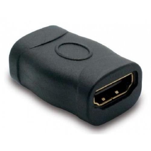 ADAPT METRONI.HDMI-F/F -460070