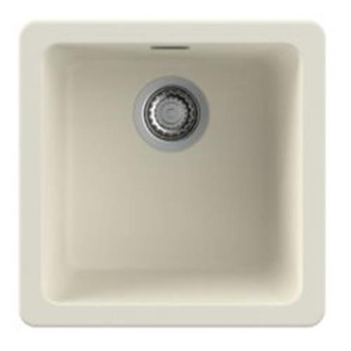 L.LOUÇA NODOR -NORGRANITE40401BBG