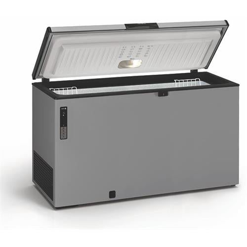 ARCA TENSAI 322L.1510x690MM-RITA360SD