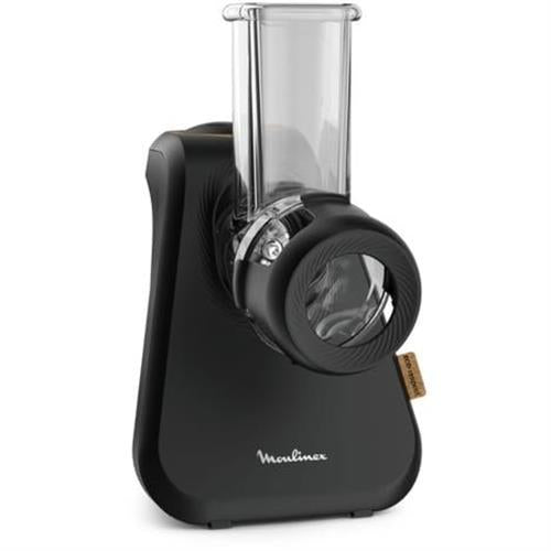 RALADOR MOULINE.200W.1V.3CONE-DJ77EN10