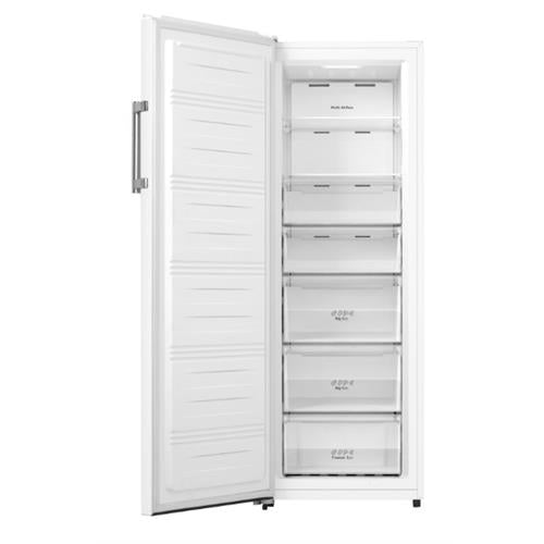 C.V INFINIT.240L.172x59,5.-CV240L72WEC