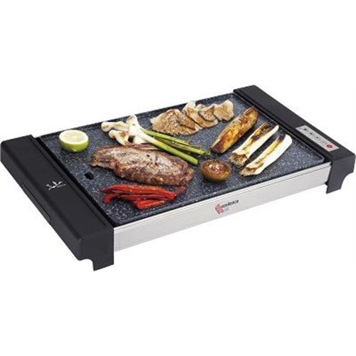 GRELHAD JATA 2650W.GRANITO -GR3000