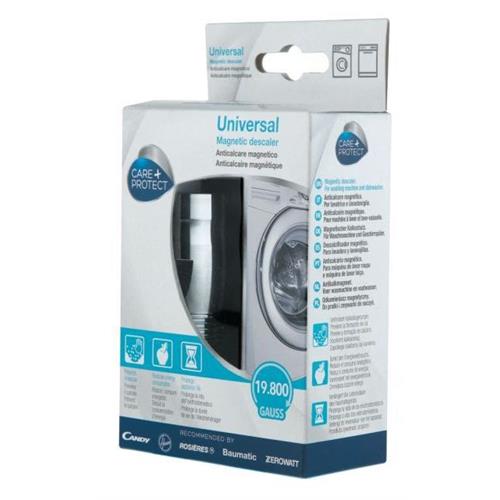 DESCALCIFICADOR CARE+ PR.ML -WMD1001W