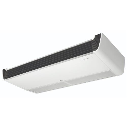 UNID.INTERIOR LG -UV24F.N10