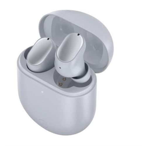 AURIC BT XIAOMI -REDMI BUDS 3 PRO GR