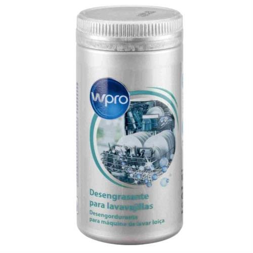 DESENGORDURANTE WPRO P/MLL -DDG123