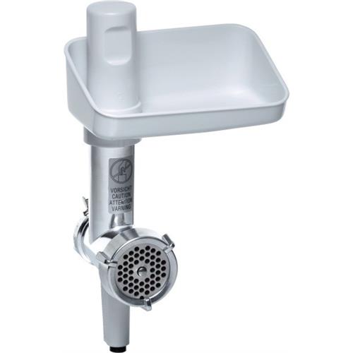ACESS BOSCH PICADOR CARNE -MUZ5FW1