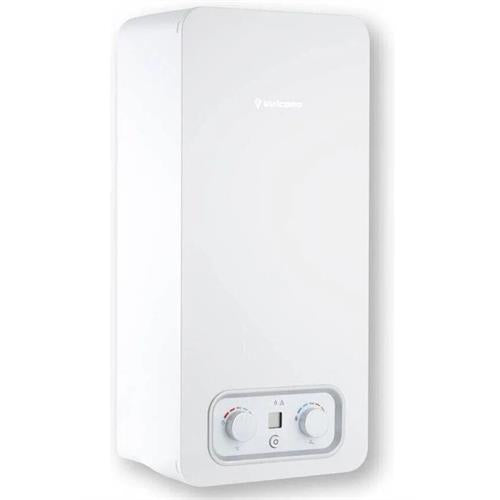 ESQ VULCANO CLICK HDG2 -WRD11/4KGNAT