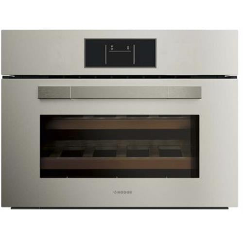 ENC.GARRAFEIRA NODOR -NRCAREVC4600SS