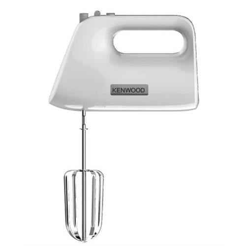 BATEDEIRA KENWOOD 450W.5V+TU-HMP30A0WH