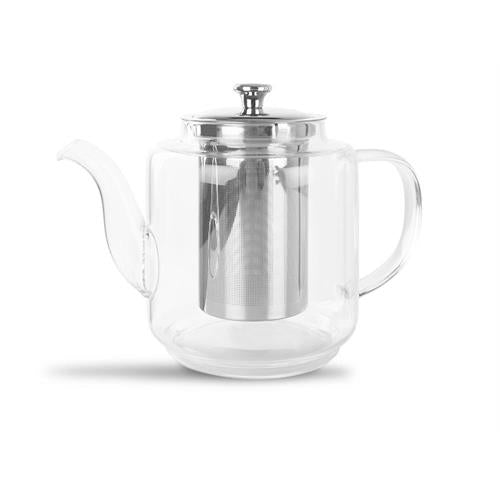 CHALEIRA ORBEGOZ.1L.VIDRO -TTC1000