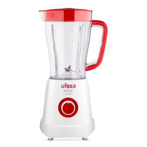 LIQUIDIF UFESA 500W.1,5L.2V.-BS4707