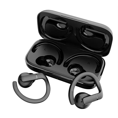 AURIC DAEWOO C/GANCHO.SP.PRETO-DW2003