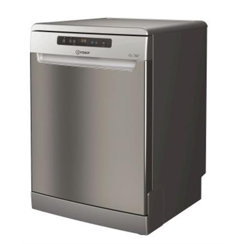 MLL INDESIT 9P.14TALH.PUSH&GO-I0FD651X