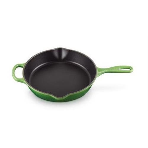 FRIG LE CREU.F.FUND.ALTA.26CM -BAMBOO