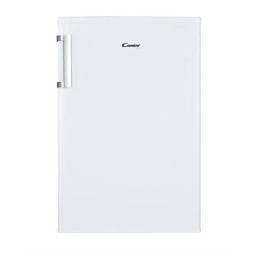 FRIGO CANDY 1P.127L.S/CO-CCTLS544WHN