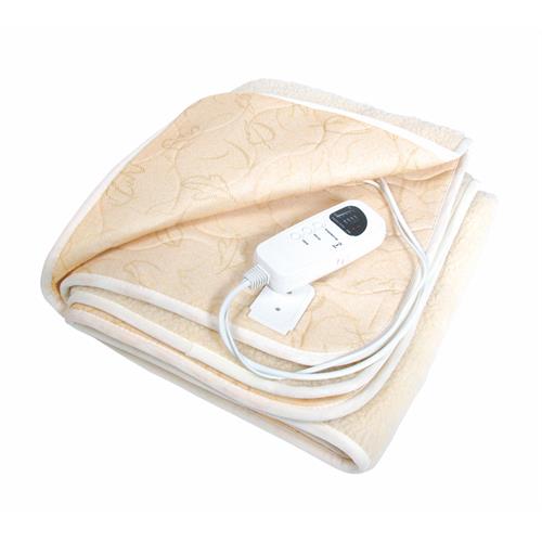 SOBRE COLCHÃO HJM 80x150-60W-400I