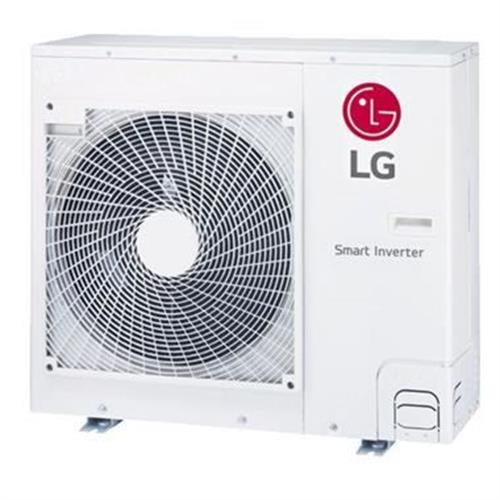 UNID.EXT LG MULTI.INV-MU4R27U24A0