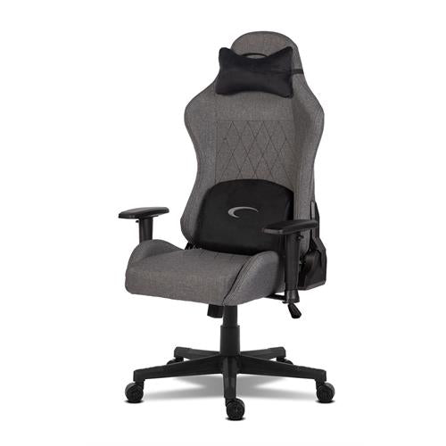 CADEIRA GAMING NAPOFIX ASH-150K-GC2200