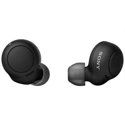 AURIC SONY BLUETOOTH-PRETO -WFC500B